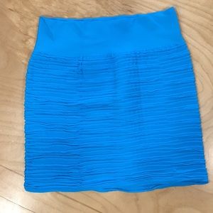 Ladies Skirt